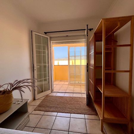 Integral 5 Coliving El Médano Exterior foto